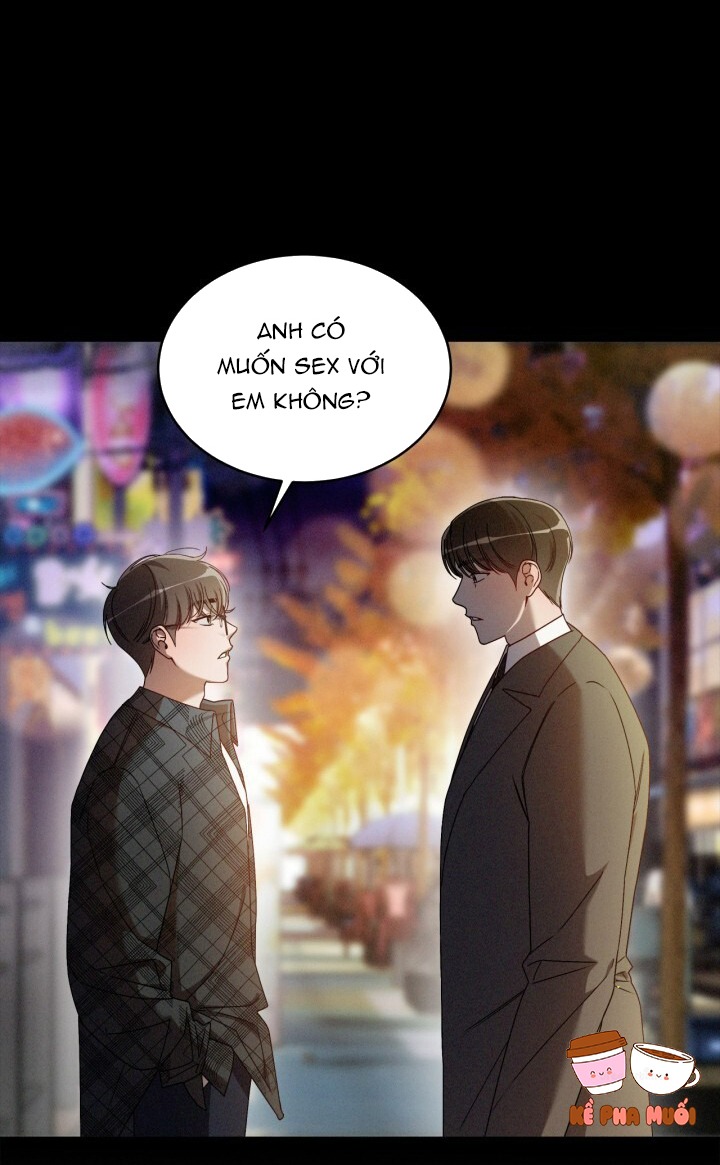 điểm giới hạn chapter 3 33