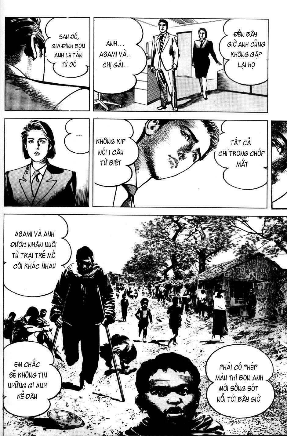 sanctuary chapter 23 16