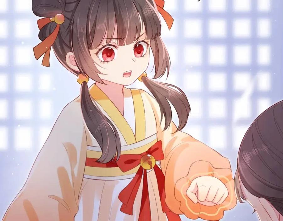 nuôi kẻ thù chapter 1 91