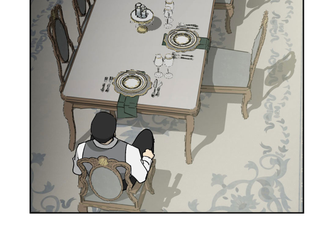 người hầu chapter 18 4