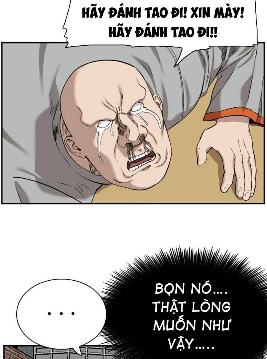 người xấu chapter 81 133