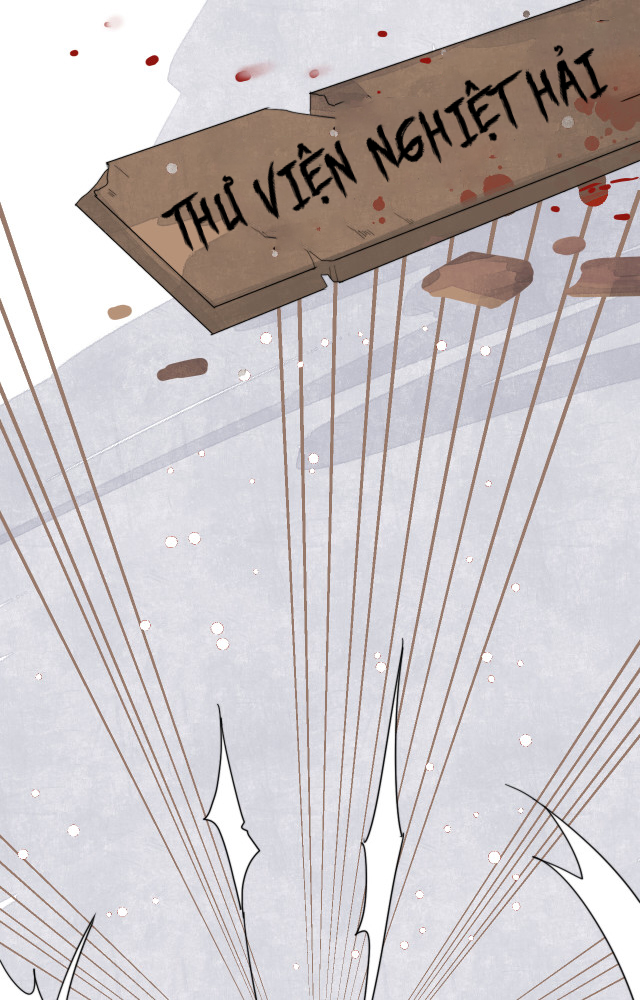 nhiệm vụ này thật muốn lấy mạng chapter 5 12