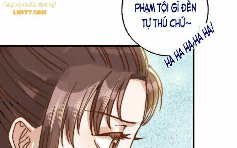 chồng trước 18 tuổi chapter 67 15