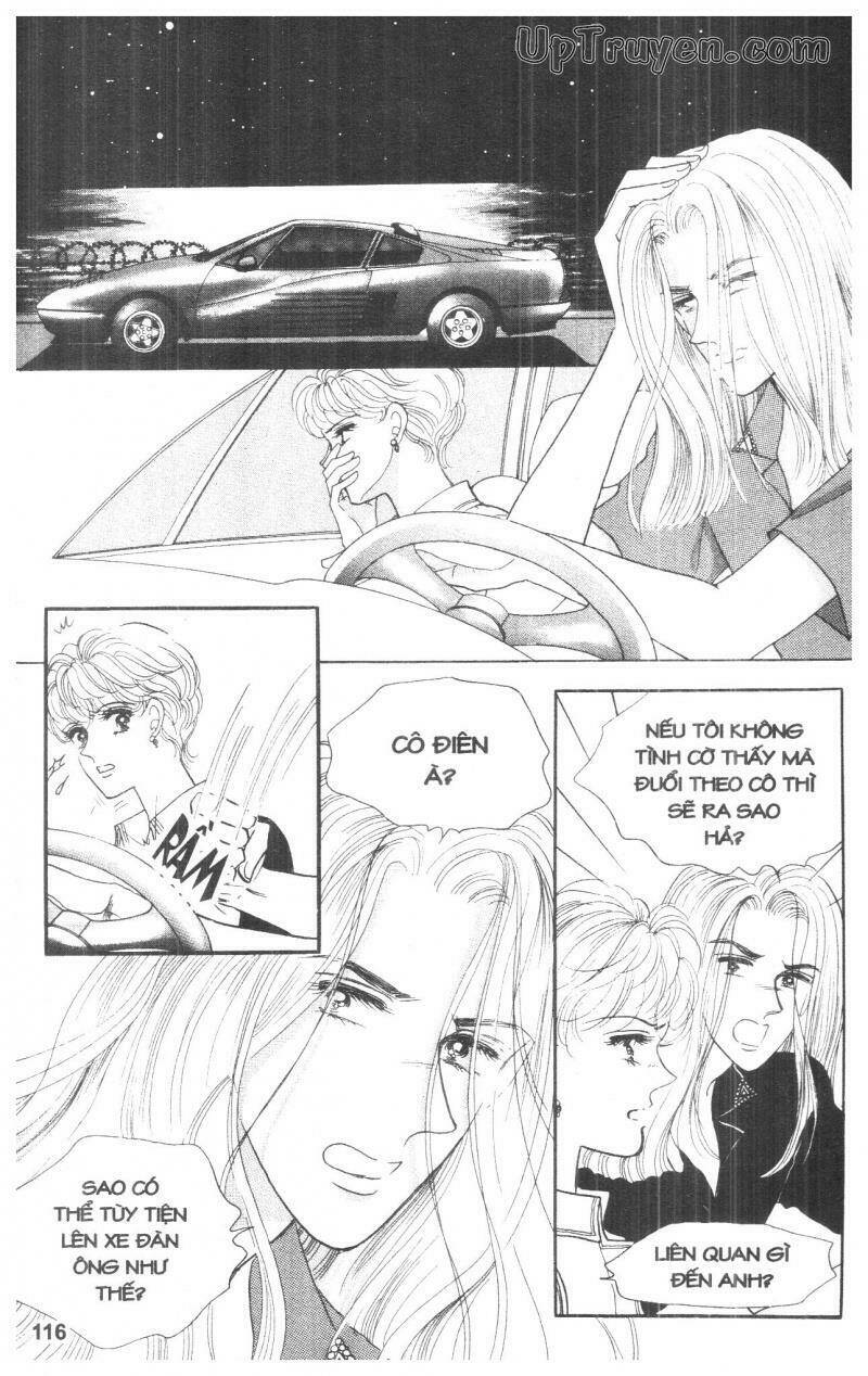 you (han seung won) chapter 1 115