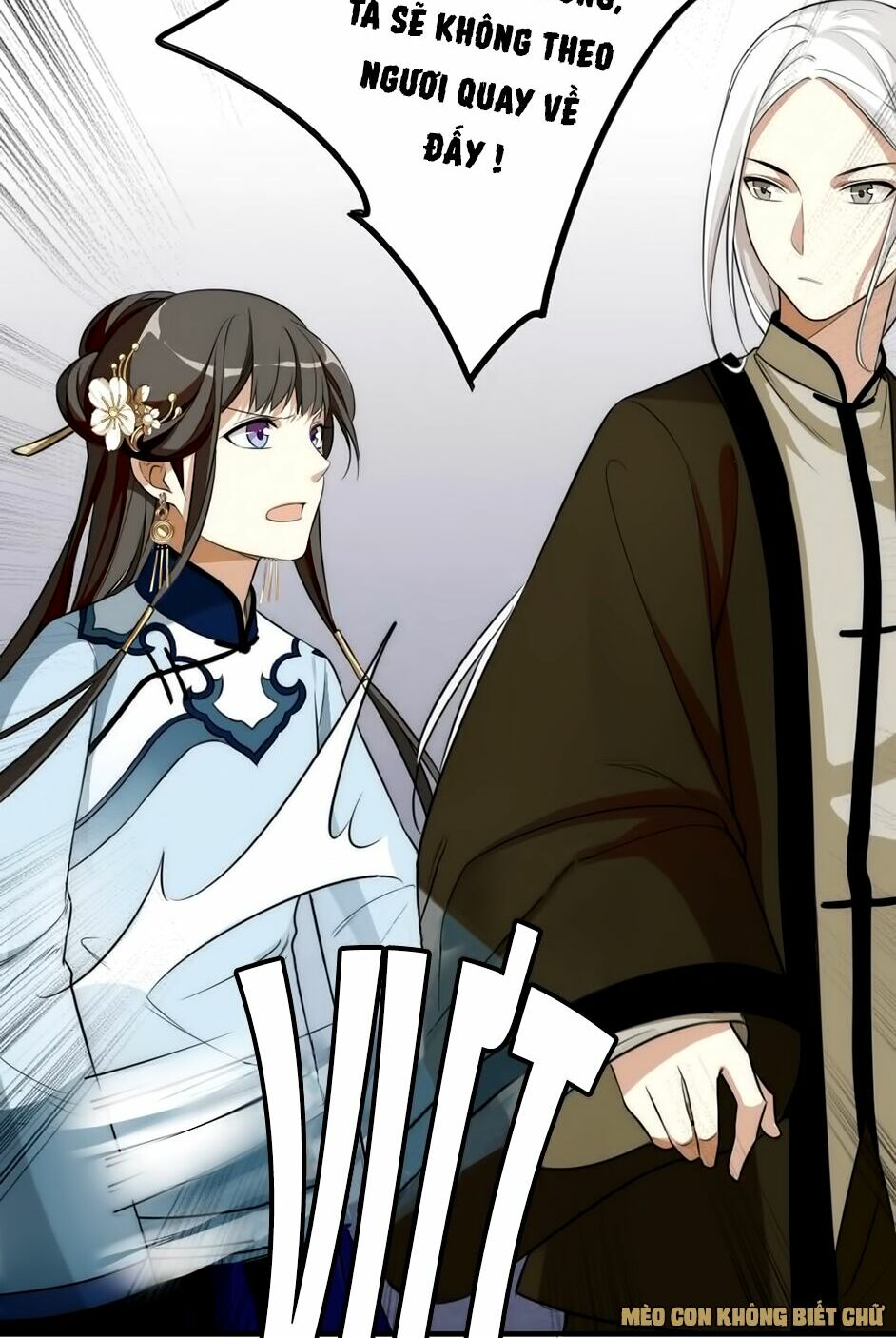 bốc toán tử chapter 6 18