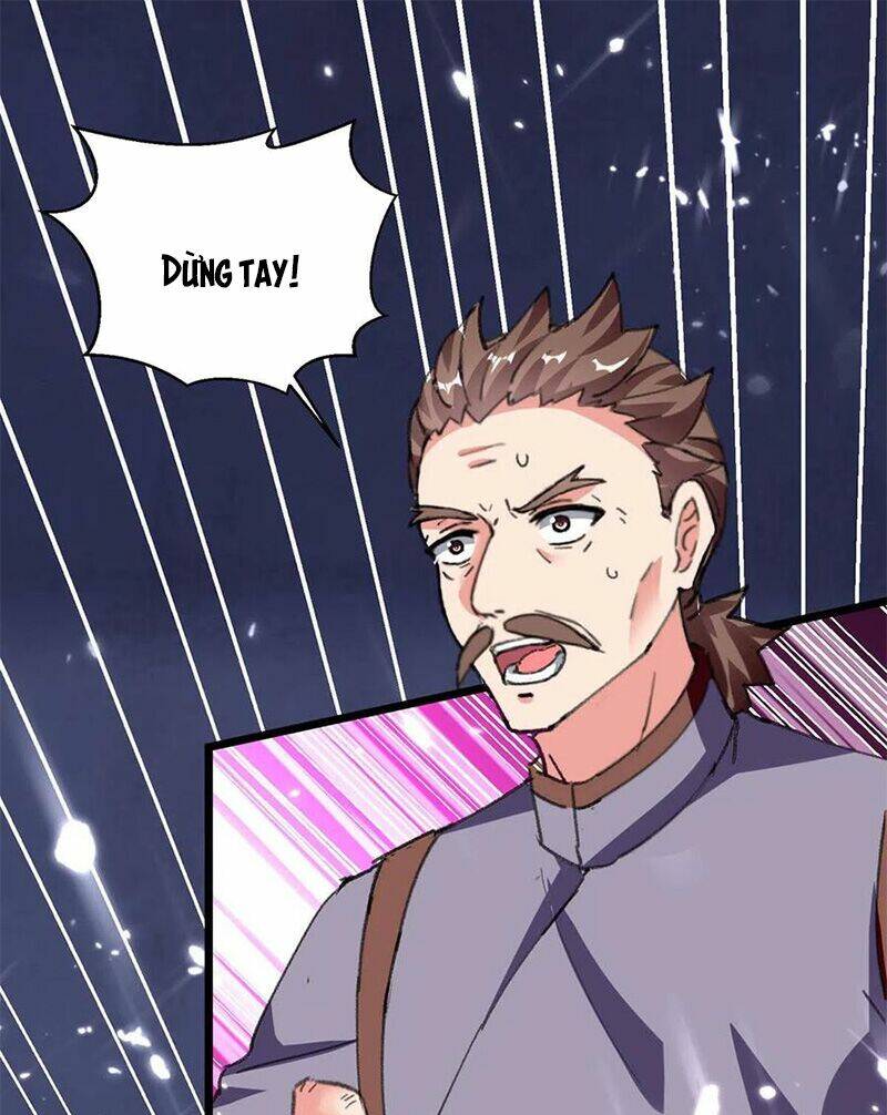 trọng sinh khí thiếu quy lai chapter 180 1