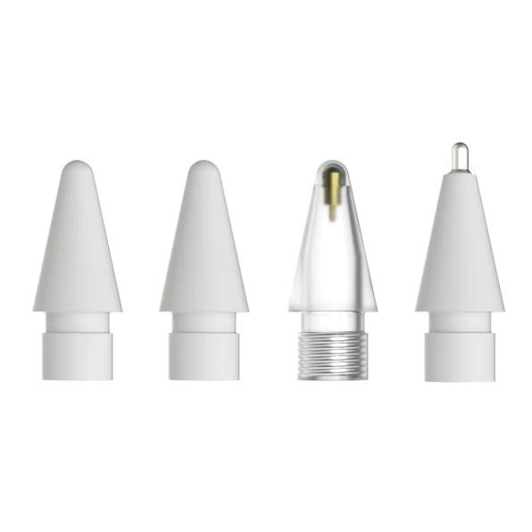 Đầu bút cảm ứng SwitchEasy For EasyPencil Pro 4 Hàng chính hãng