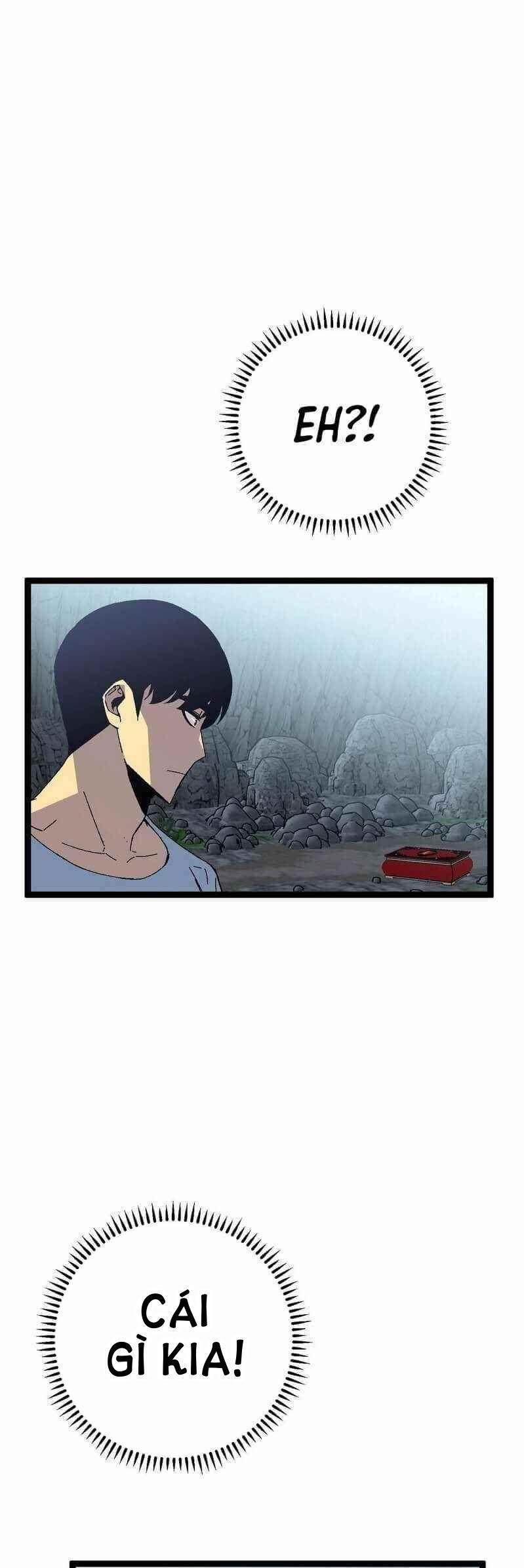 sao chép sức mạnh chapter 28 22