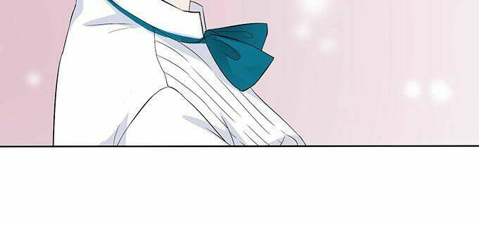 tình yêu ba tuyến chapter 10 73