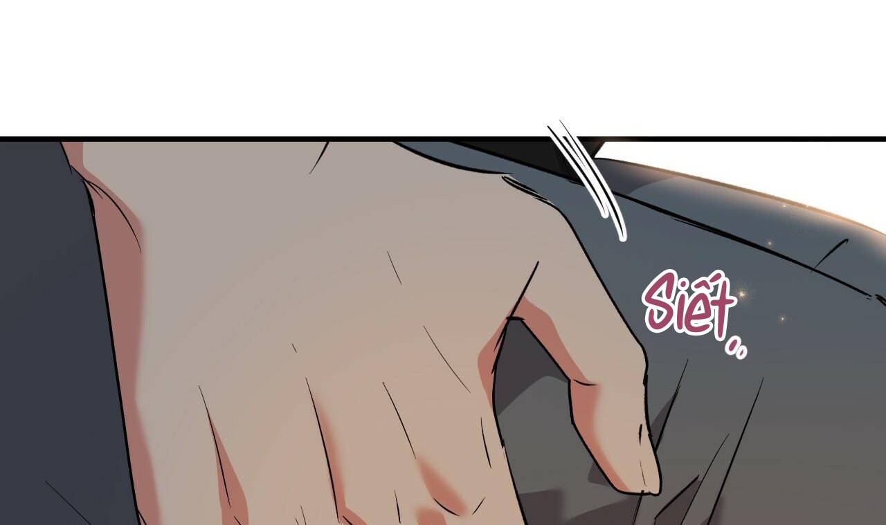 đàn thỏ của habibi chapter 53 153