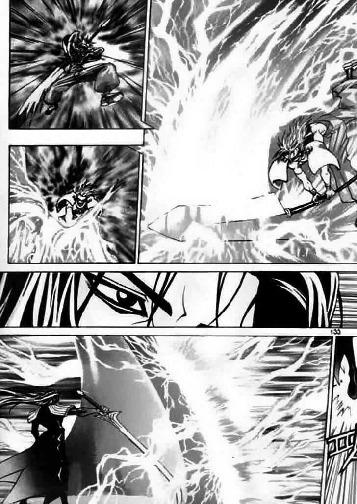 ragnarok - into the abyss chapter 7 10