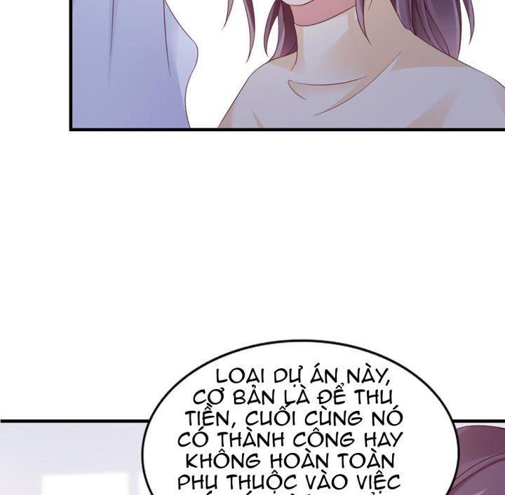 chiếc bật lửa và váy công chúa (b) chapter 31 4