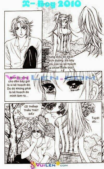 cô giáo tuổi 18 chapter 9 82