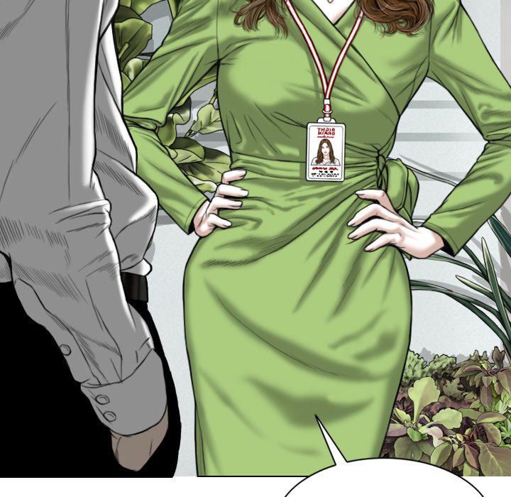 chỉ mình em chapter 4 121