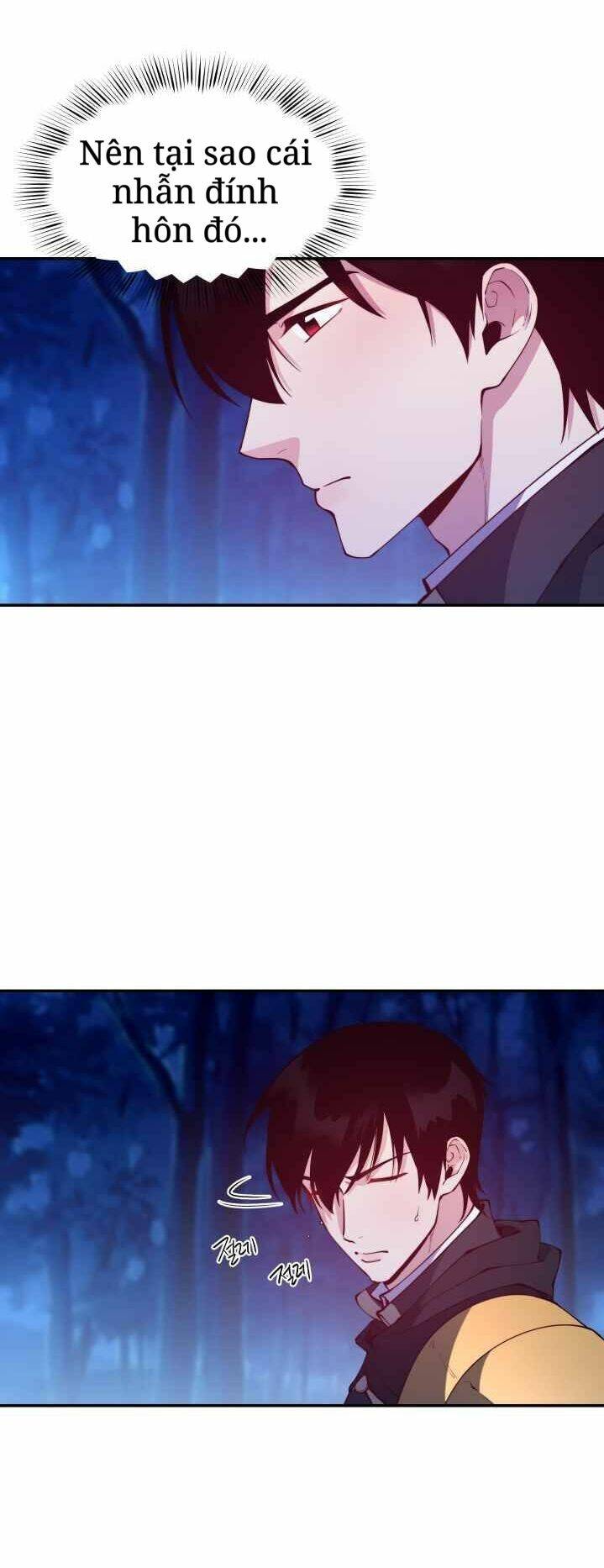phản diện rất dễ làm chapter 26 14
