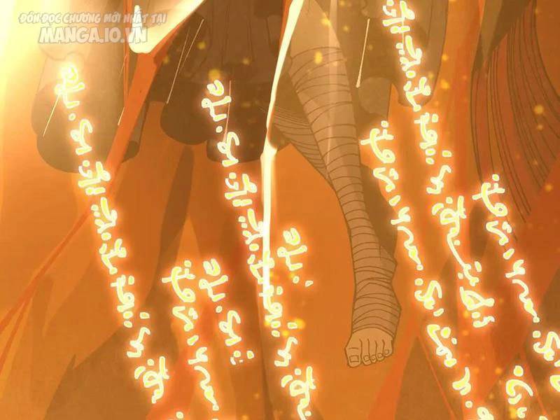 vạn cổ chí tôn chapter 310 93