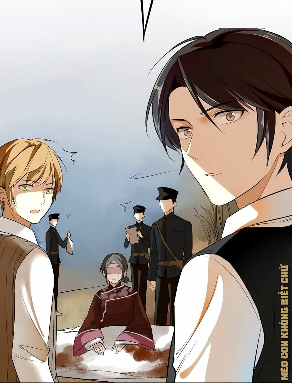 bốc toán tử chapter 2 21