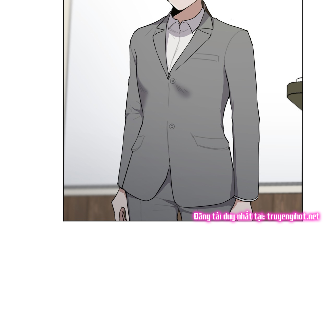 one more time chapter 34.1 6