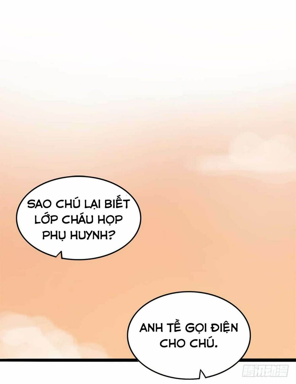 phải lòng ông chú hàng xóm chapter 21 20