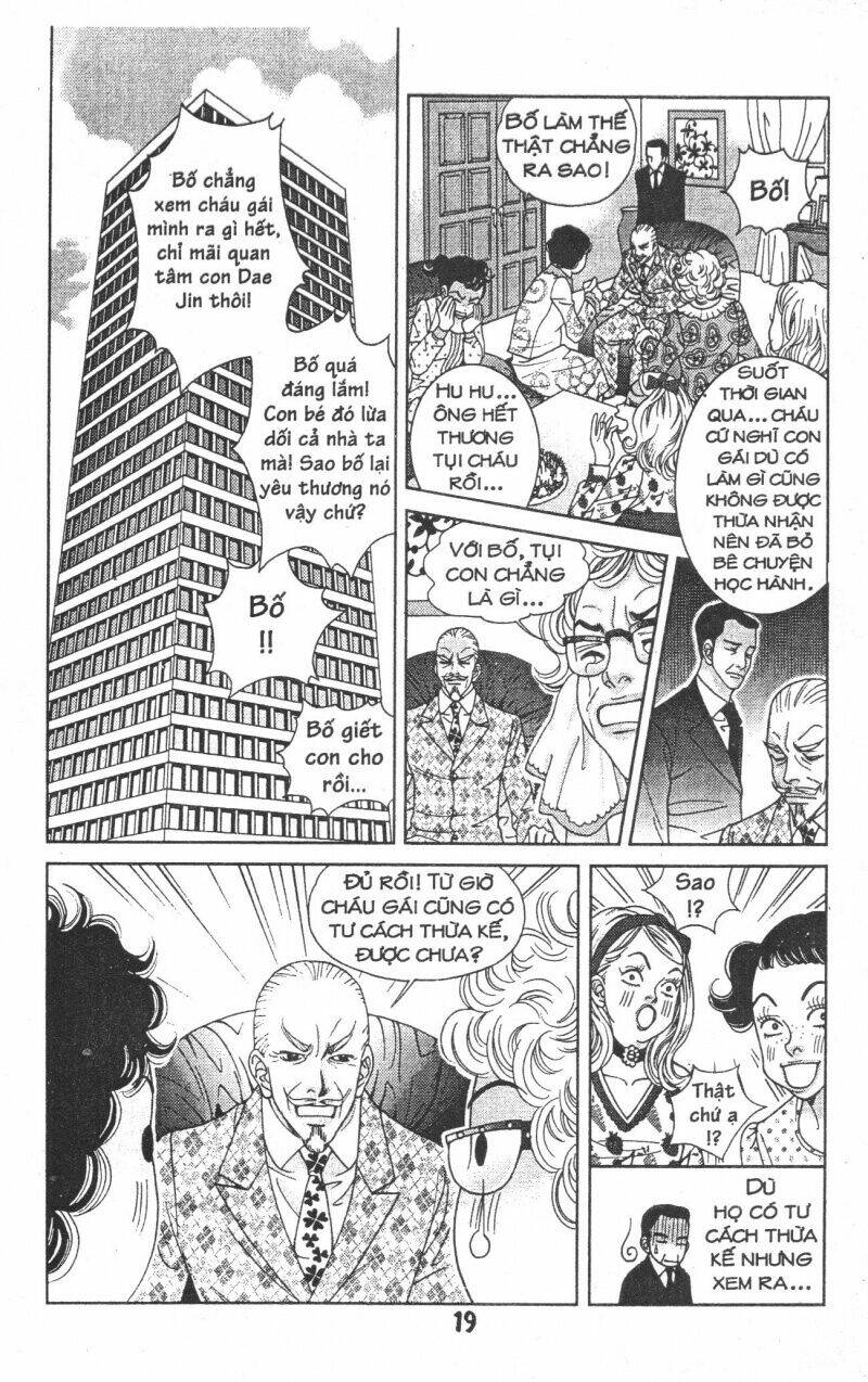 ruby doll chapter 4 18