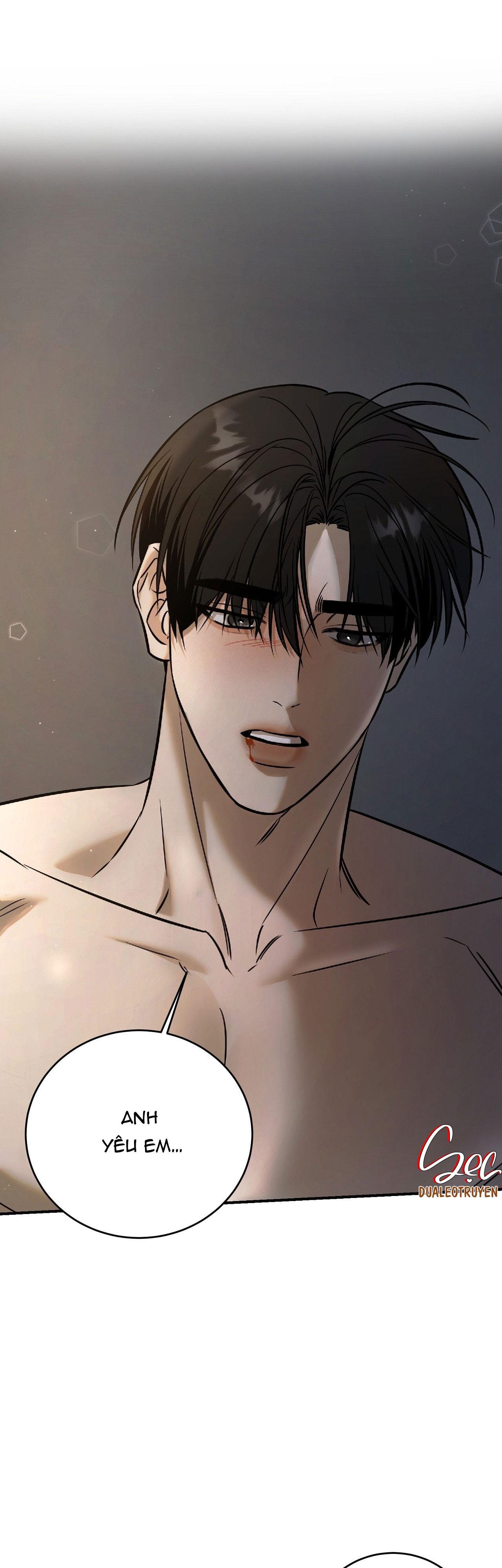 người đàn ông cho em tất cả chapter 45 42