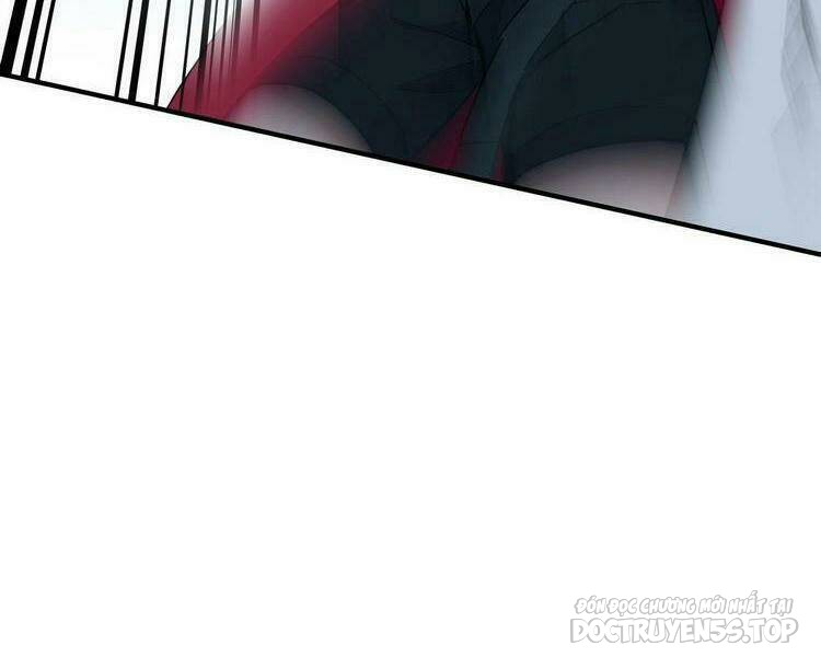 giải cứu 99 nữ chính ở mạt thế chapter 91 37