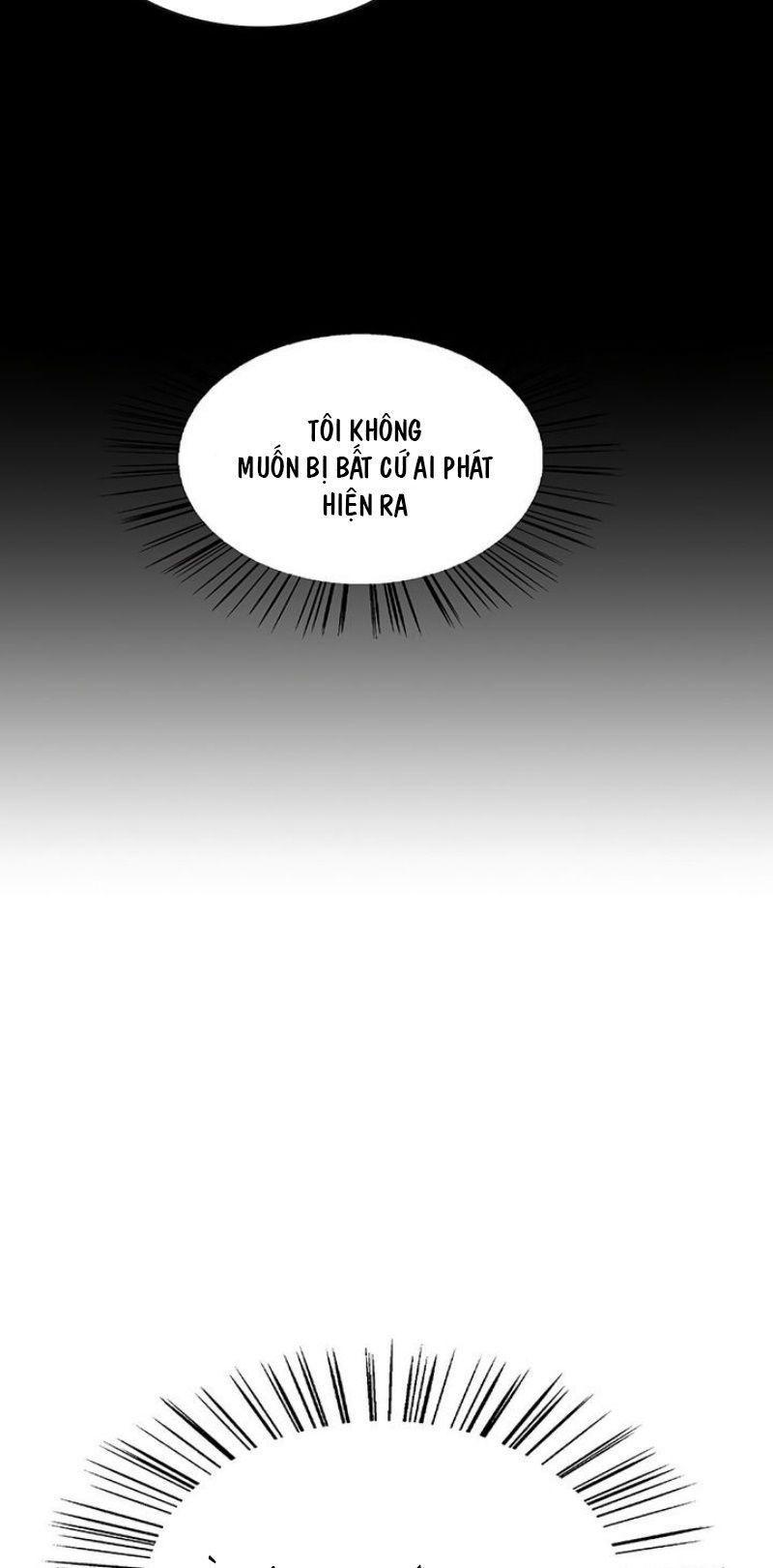 gia đình chạy trốn chapter 8 88