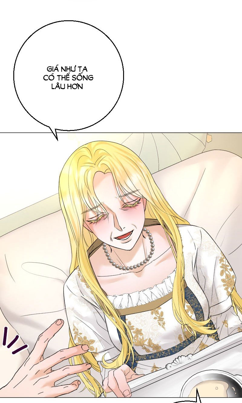 ngã rẽ định mệnh chapter 2.1 23