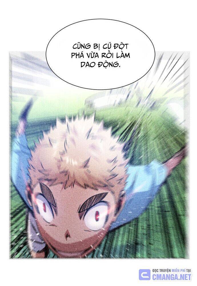 Góc Cao Khung Thành chapter 39 9