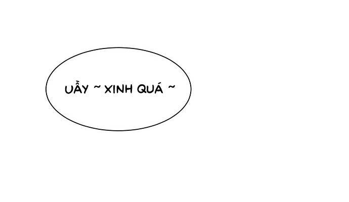 thiếu nữ 1m8 chapter 26 83