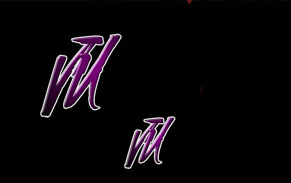 hôm nay lại cũng không thể biến thành người được chapter 6 55