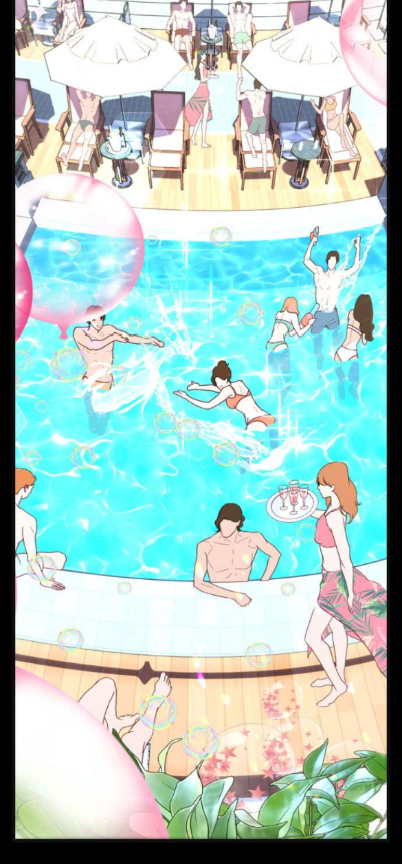 ảo thuật gia quyến rũ chapter 6.1 29