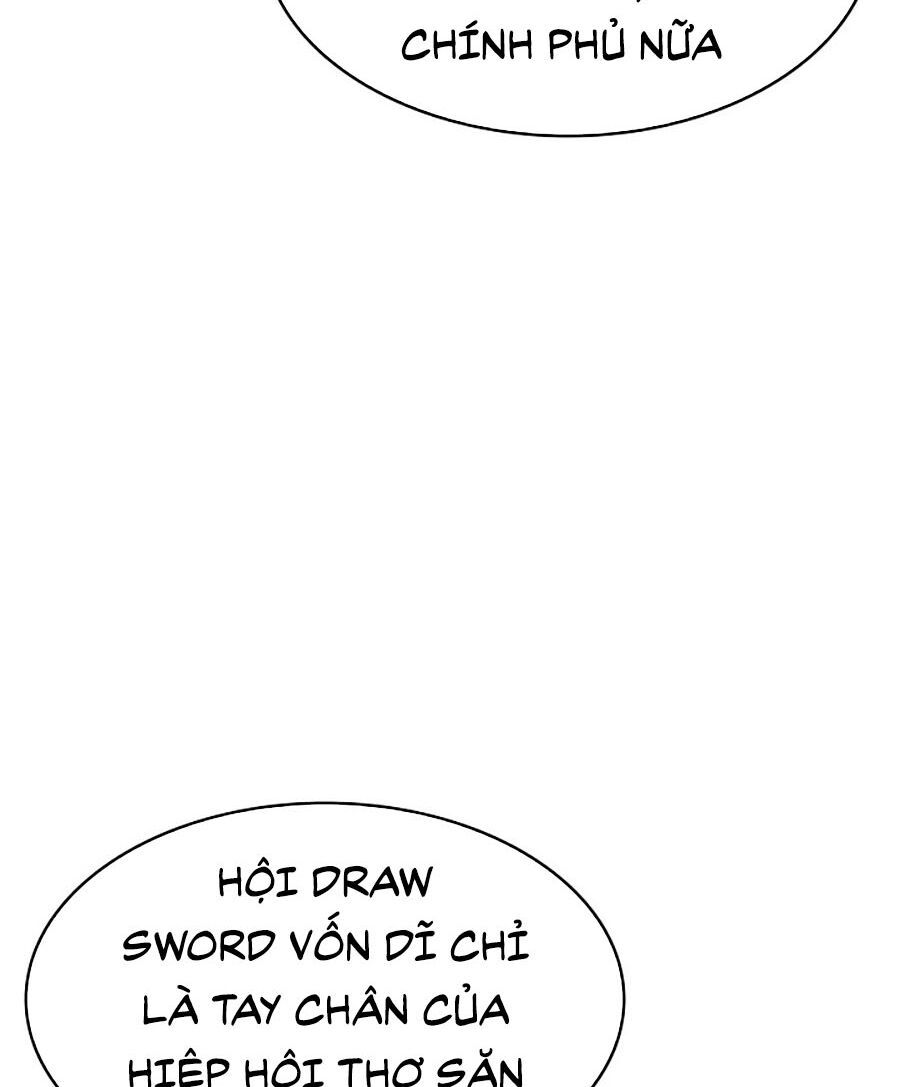 solo leveling 2 chapter 16 38