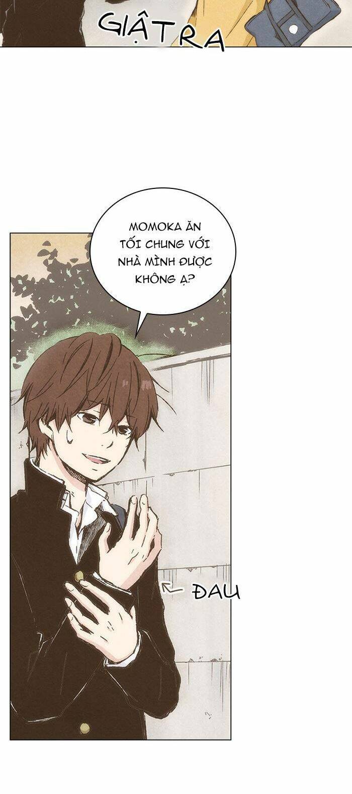 marry me! chapter 68 13