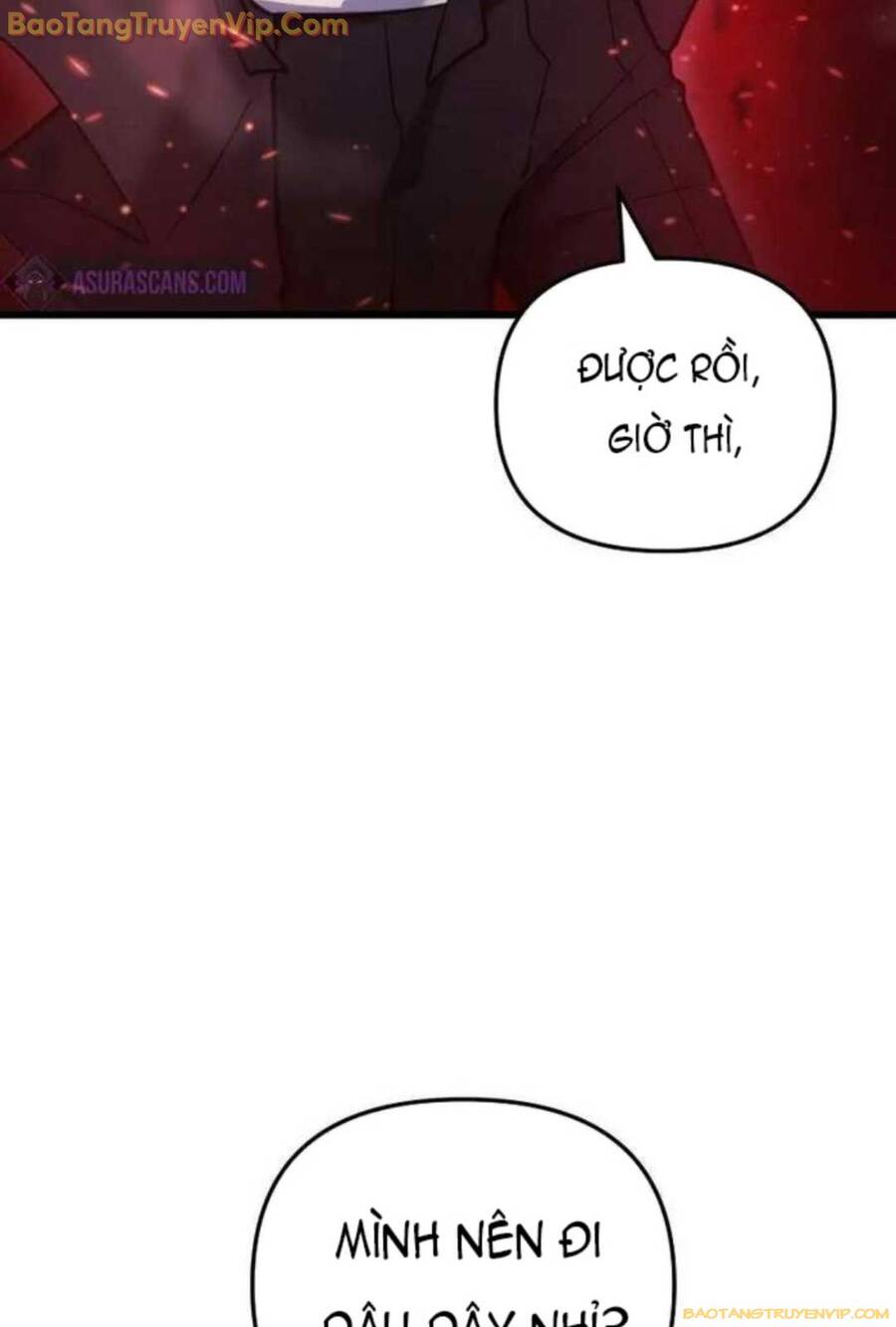 giả vờ làm kẻ vô dụng ở học đường chapter 93 116