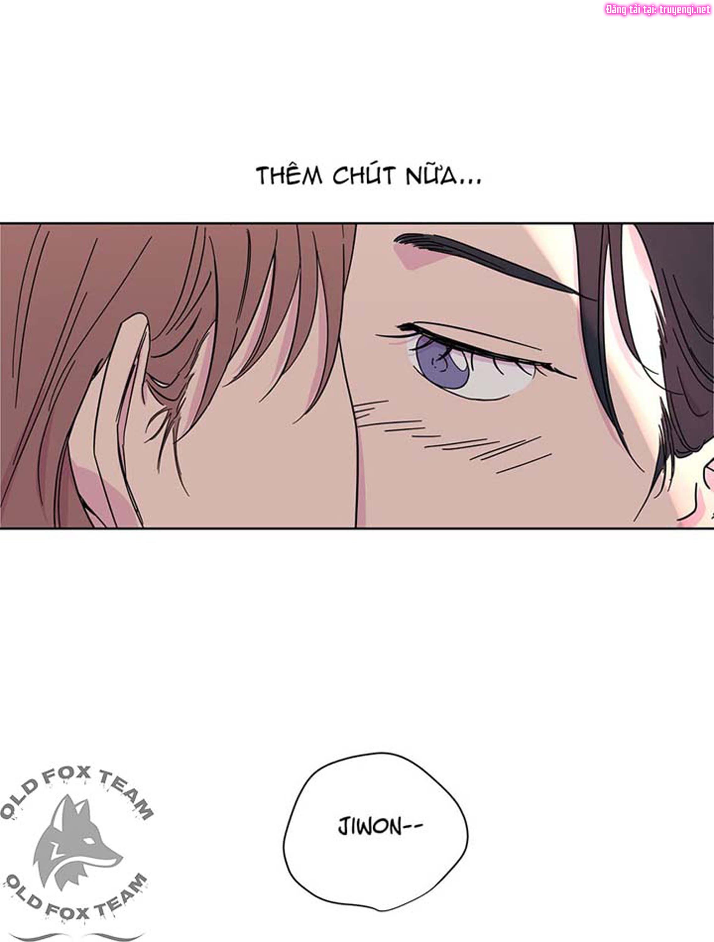 nguyên tắc mối quan hệ chapter 2 36