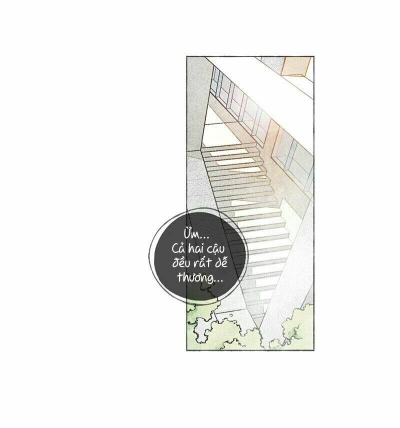 bắt đầu từ 1 lời nói dối chapter 1 21