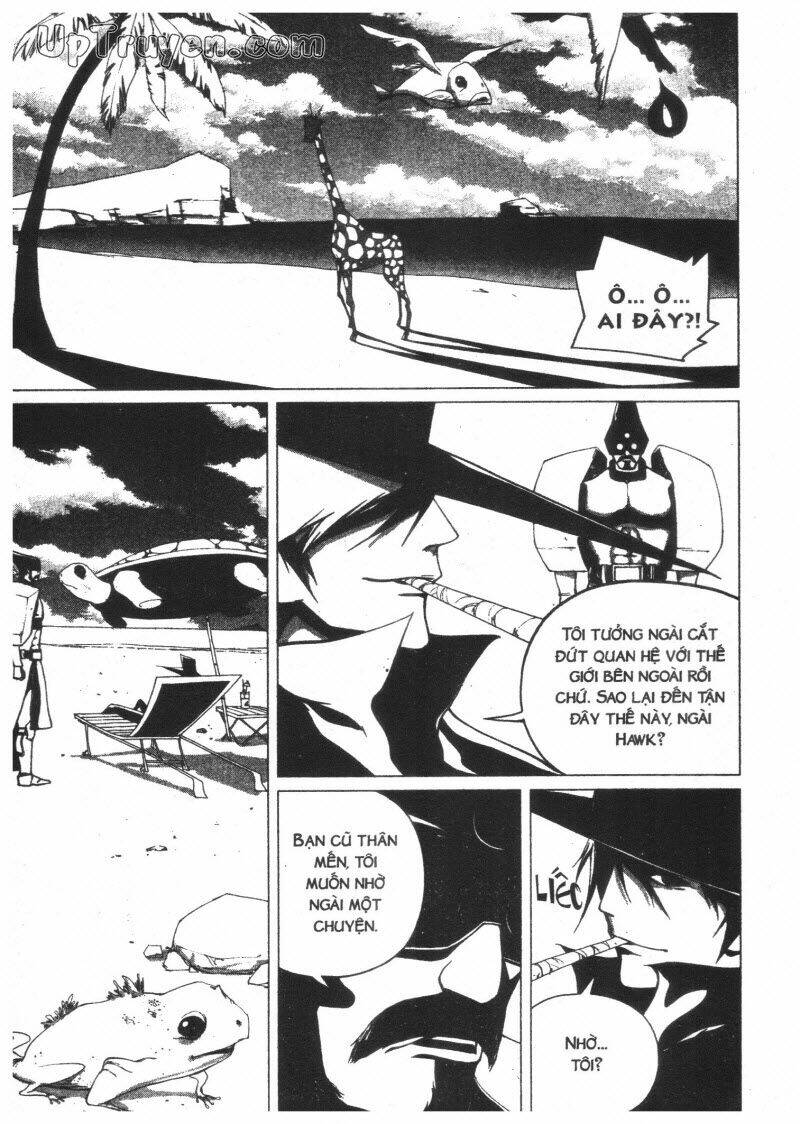 tahlequah chapter 2 52