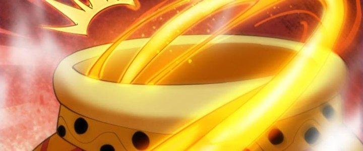 ẩn cư mười vạn năm, đời sau mời ta rời núi chapter 22 95