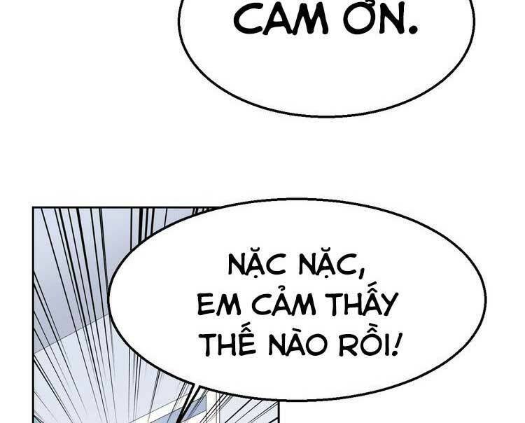 điều ước sủng ái bất bình đẳng chapter 87.2 14