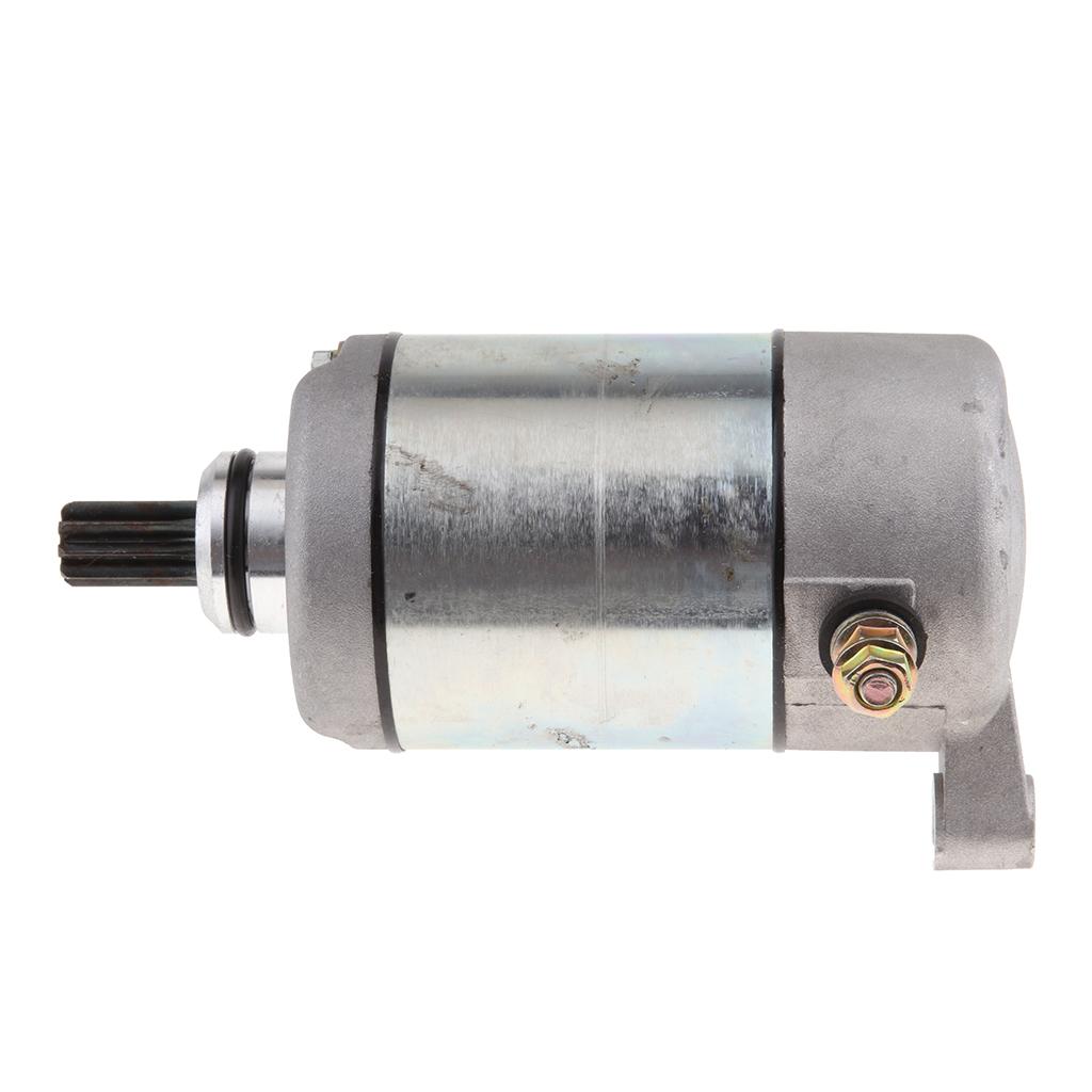 High Performance Electric Starting Motor for Polaris Sportsman 500 ATV