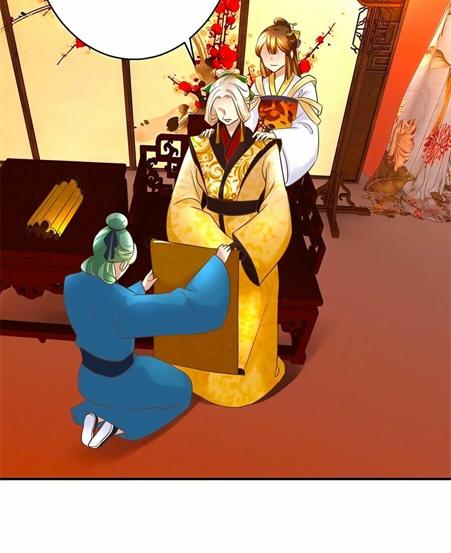 thuần phi ký chapter 14 20