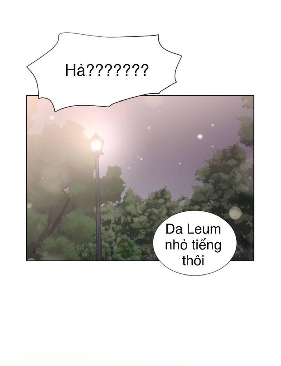 idol và sếp, em yêu ai? chapter 67 17