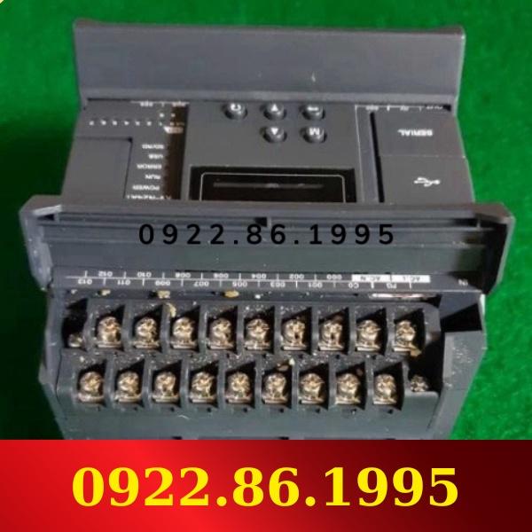 Bộ điều khiển Keyence KV-N24AT