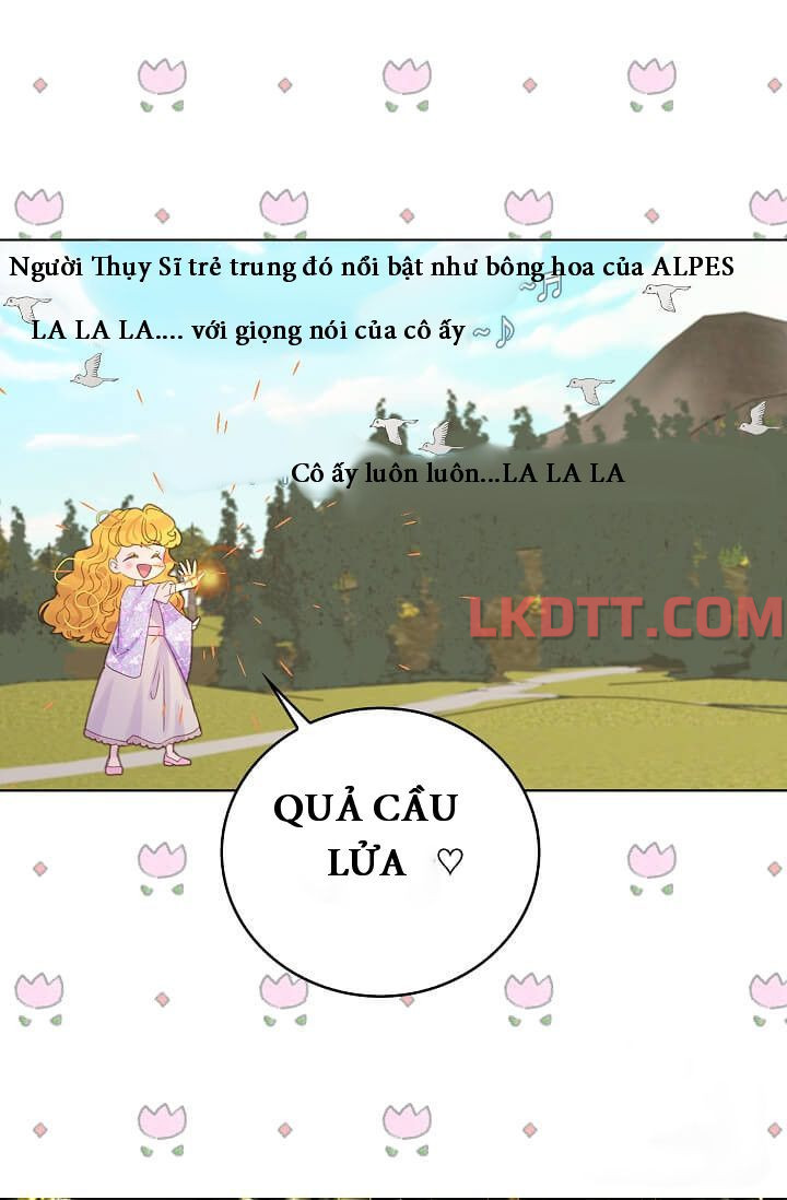 đừng xem thường nữ phụ chapter 125 53