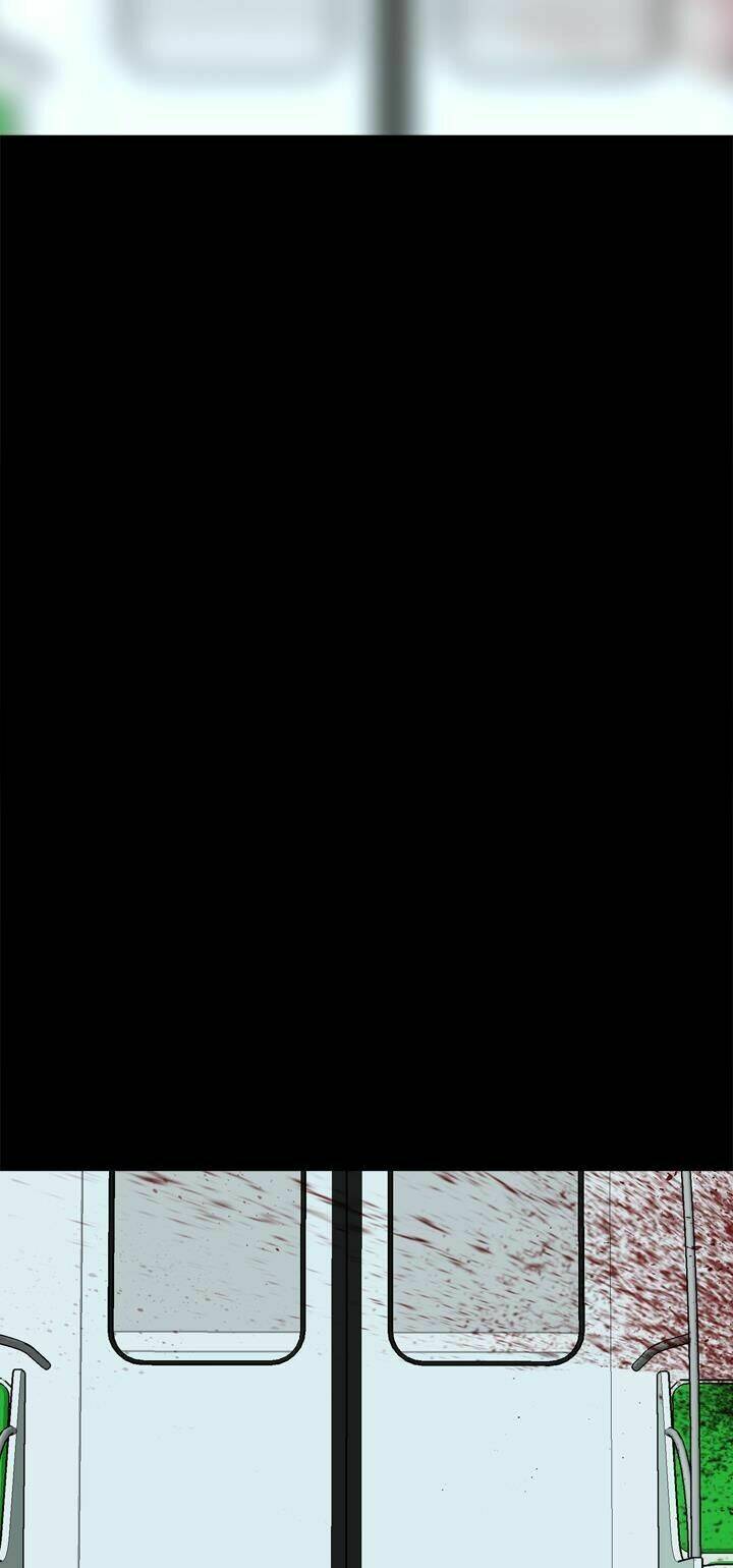 giấc mơ khủng khiếp - deadful dream chapter 8 28