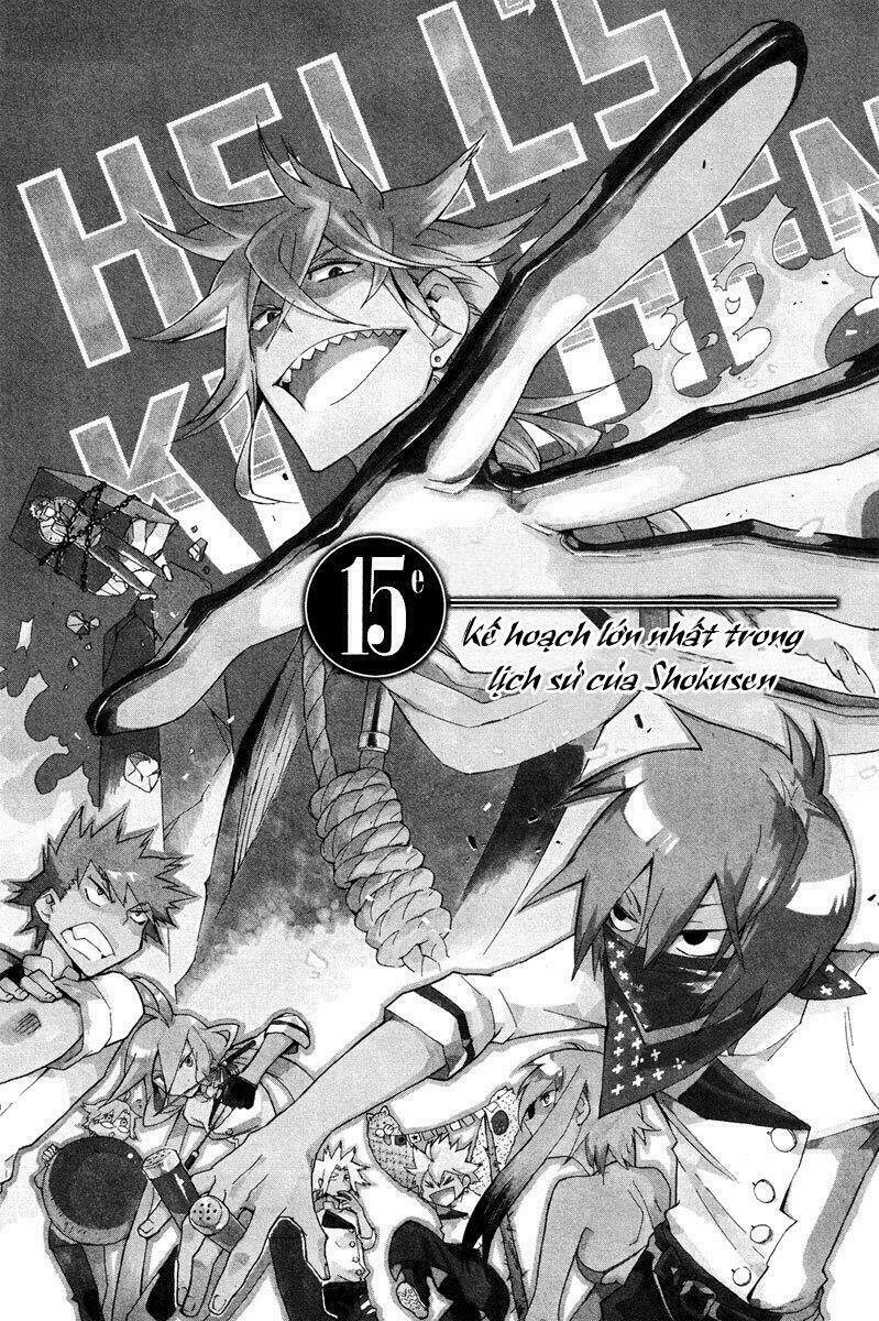hell’s kitchen chapter 15 3