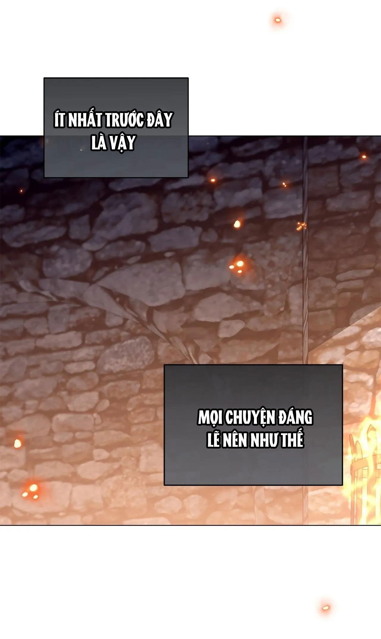 Vết Trăng chapter 59.1 7