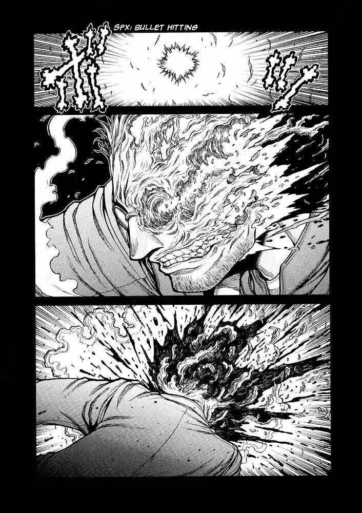 hellsing chapter 67 7