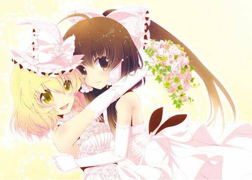 ảnh anime và ảnh wallpaper đẹp chapter 90 74